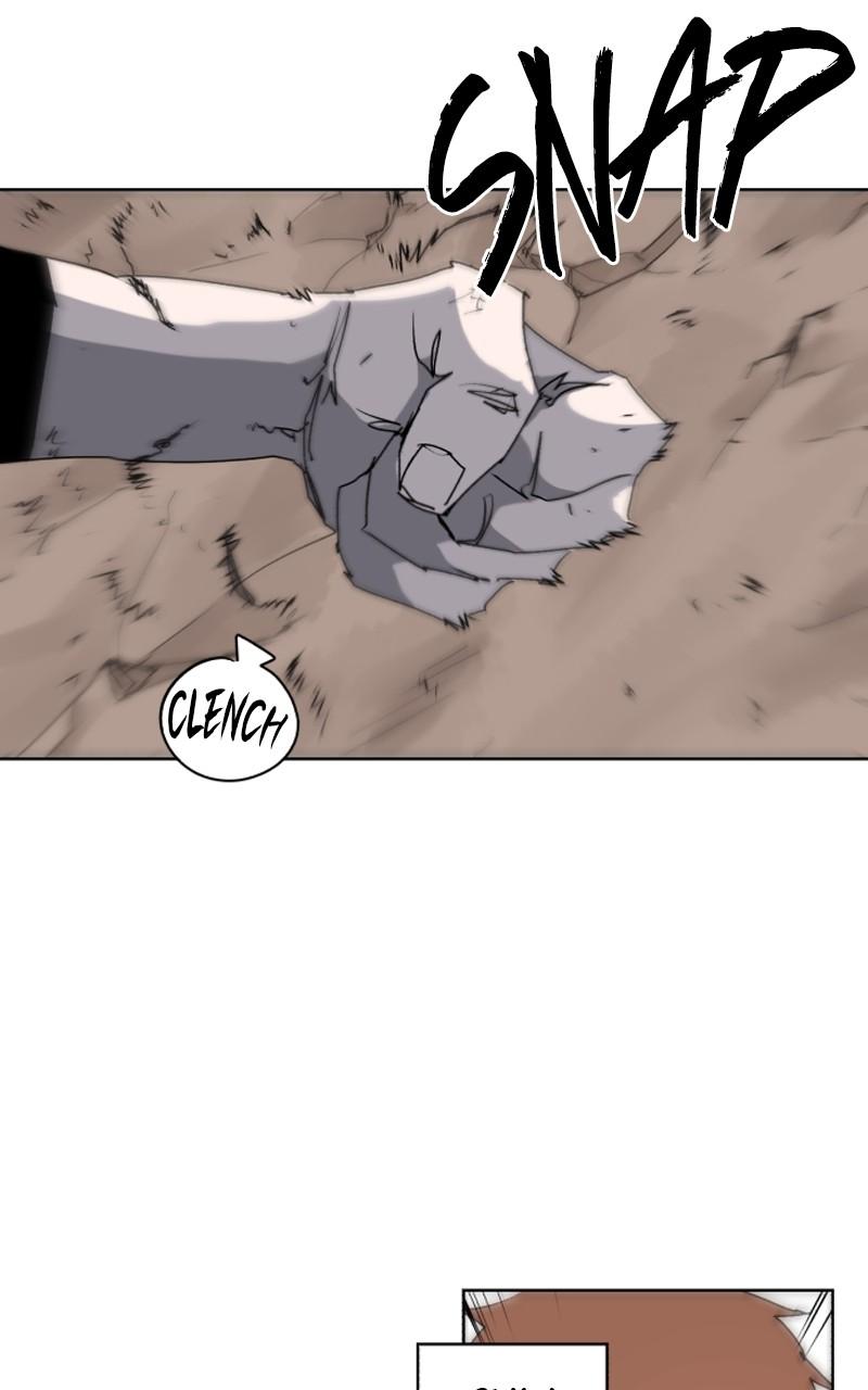 The Ember Knight Chapter 117 - Page 39