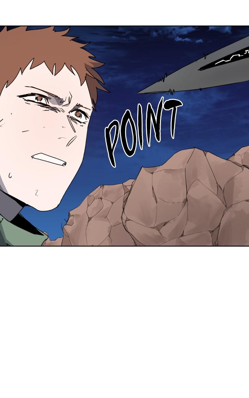 The Ember Knight Chapter 117 - Page 42