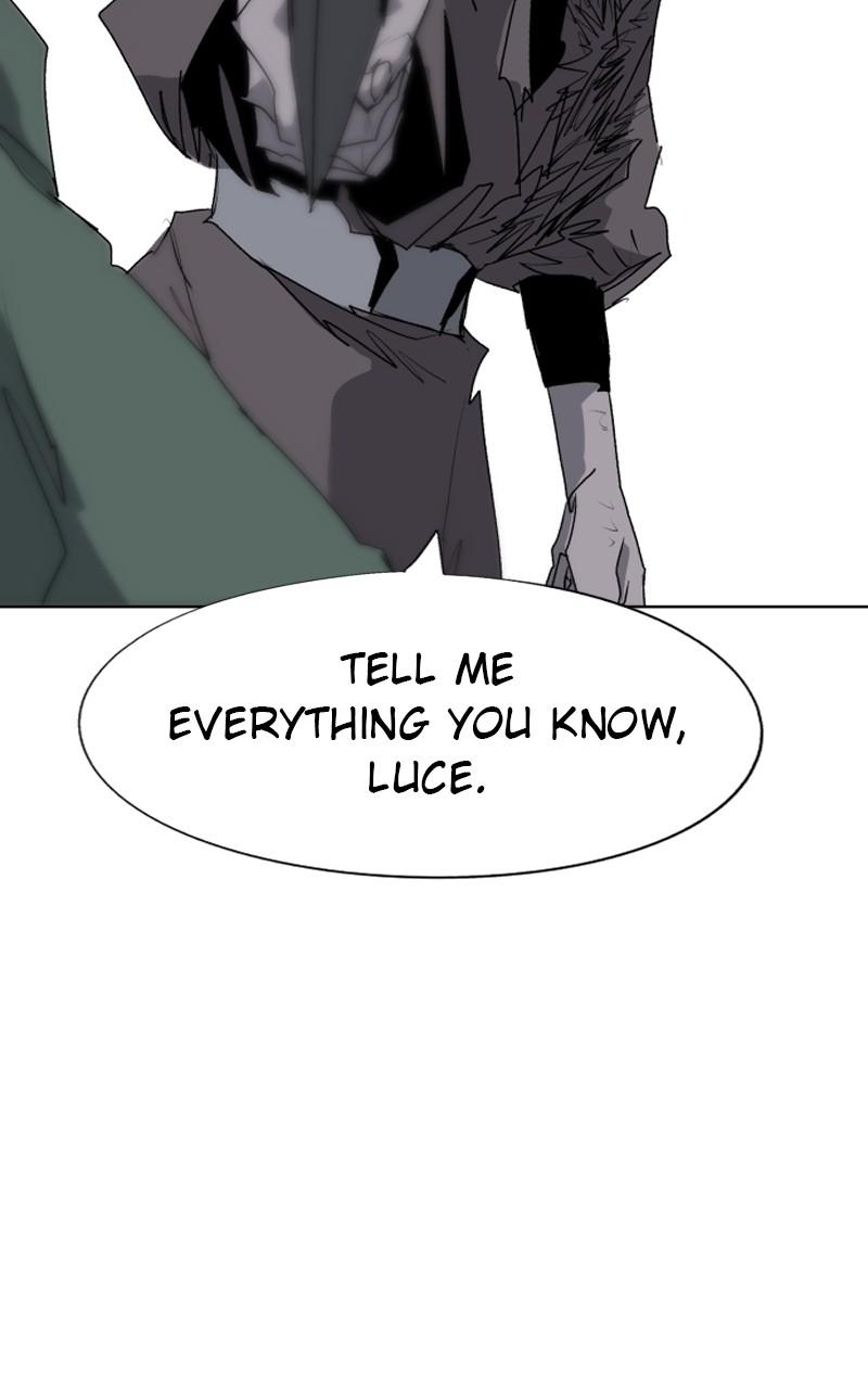 The Ember Knight Chapter 117 - Page 44