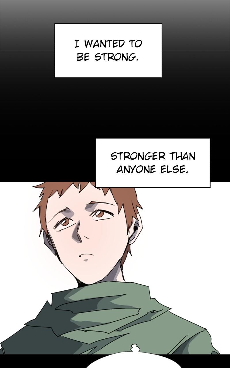 The Ember Knight Chapter 117 - Page 46