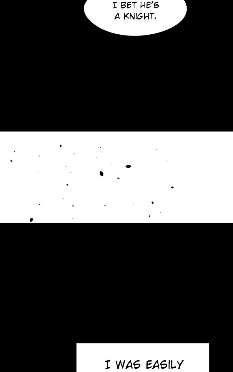 The Ember Knight Chapter 117 - Page 47