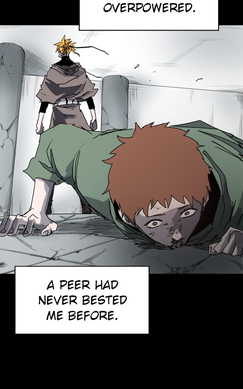 The Ember Knight Chapter 117 - Page 48