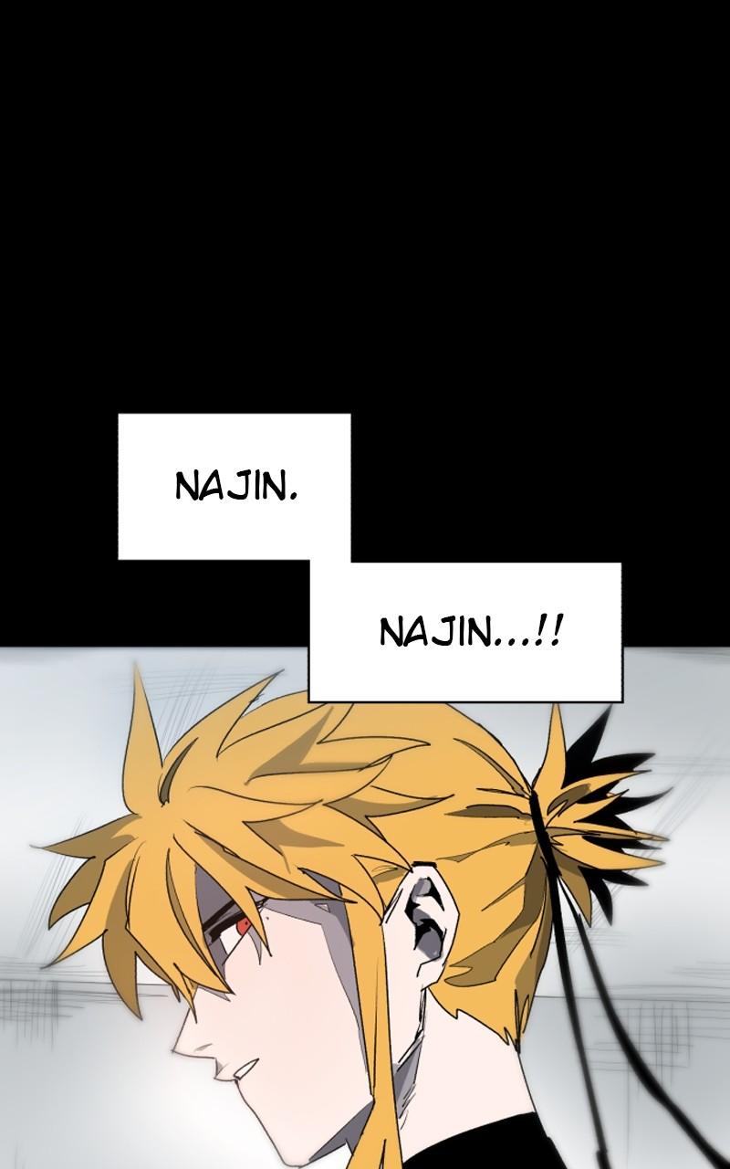 The Ember Knight Chapter 117 - Page 49