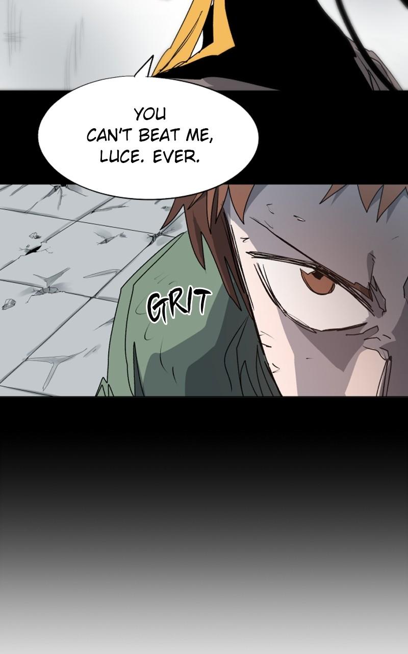 The Ember Knight Chapter 117 - Page 50