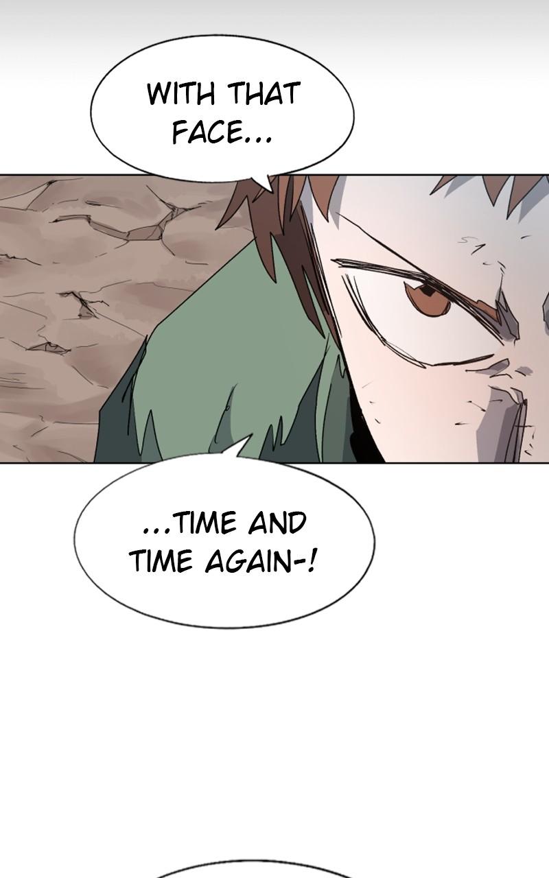 The Ember Knight Chapter 117 - Page 51