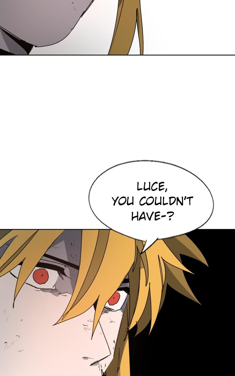 The Ember Knight Chapter 117 - Page 53