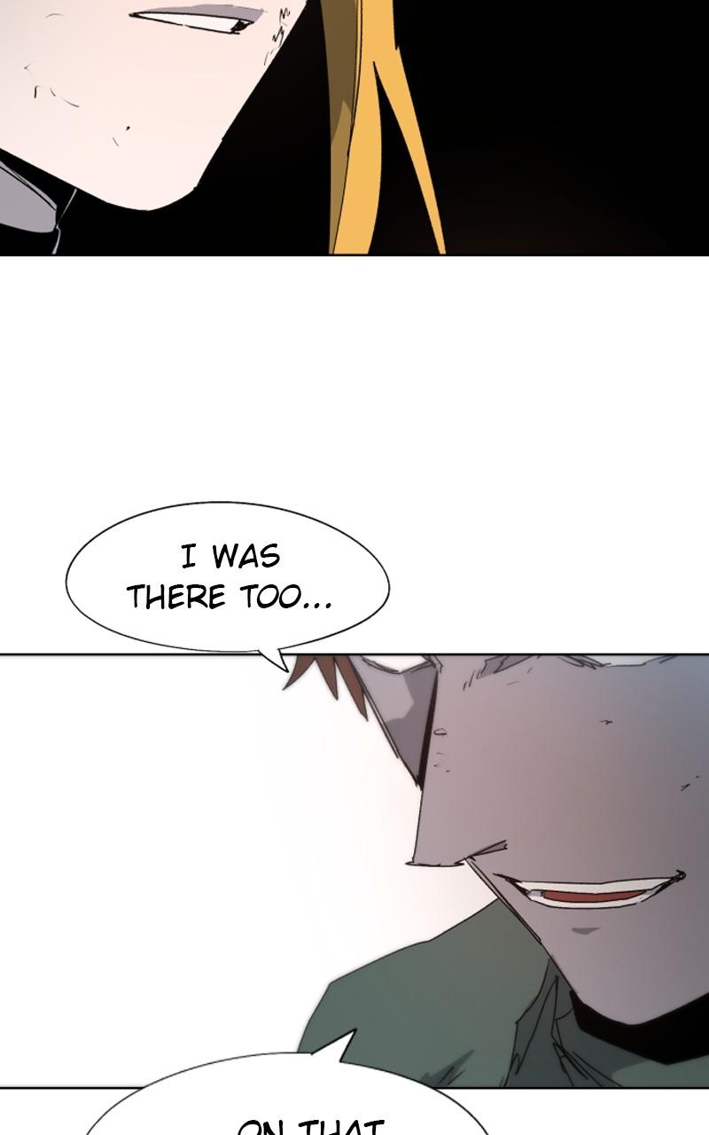 The Ember Knight Chapter 117 - Page 54