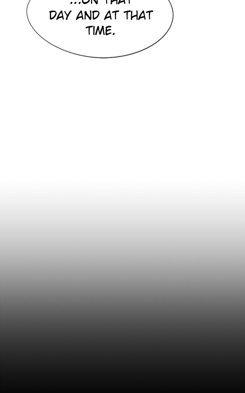 The Ember Knight Chapter 117 - Page 55