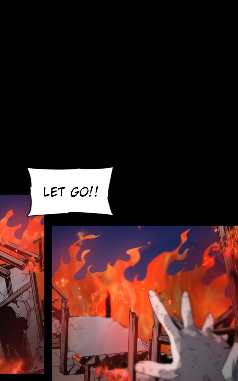 The Ember Knight Chapter 117 - Page 63