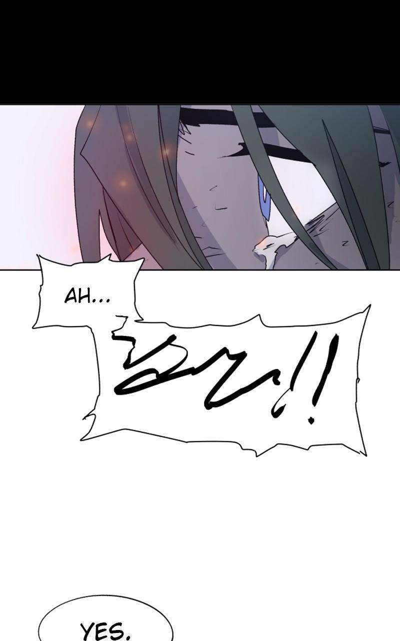 The Ember Knight Chapter 117 - Page 67