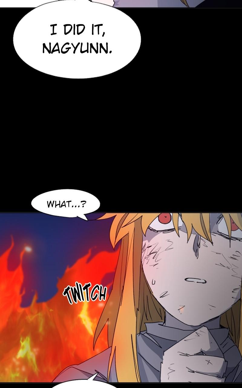 The Ember Knight Chapter 117 - Page 69