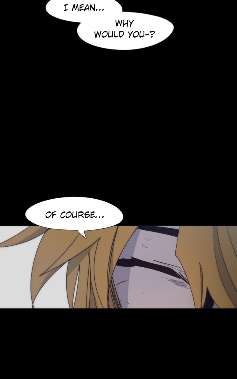 The Ember Knight Chapter 117 - Page 70