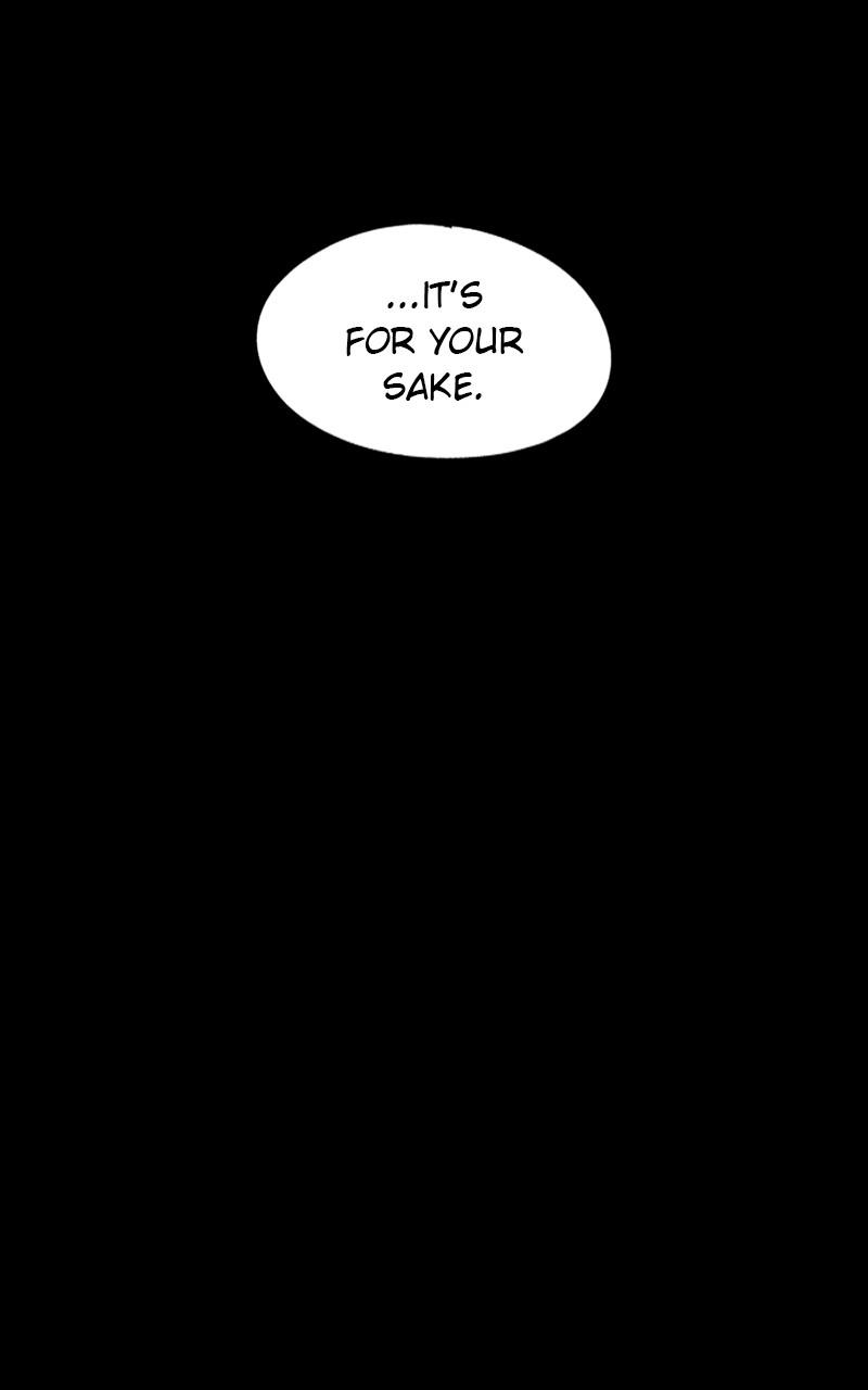 The Ember Knight Chapter 117 - Page 71