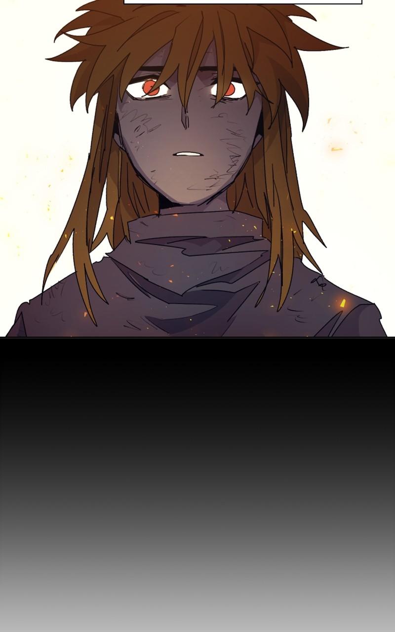 The Ember Knight Chapter 118 - Page 5