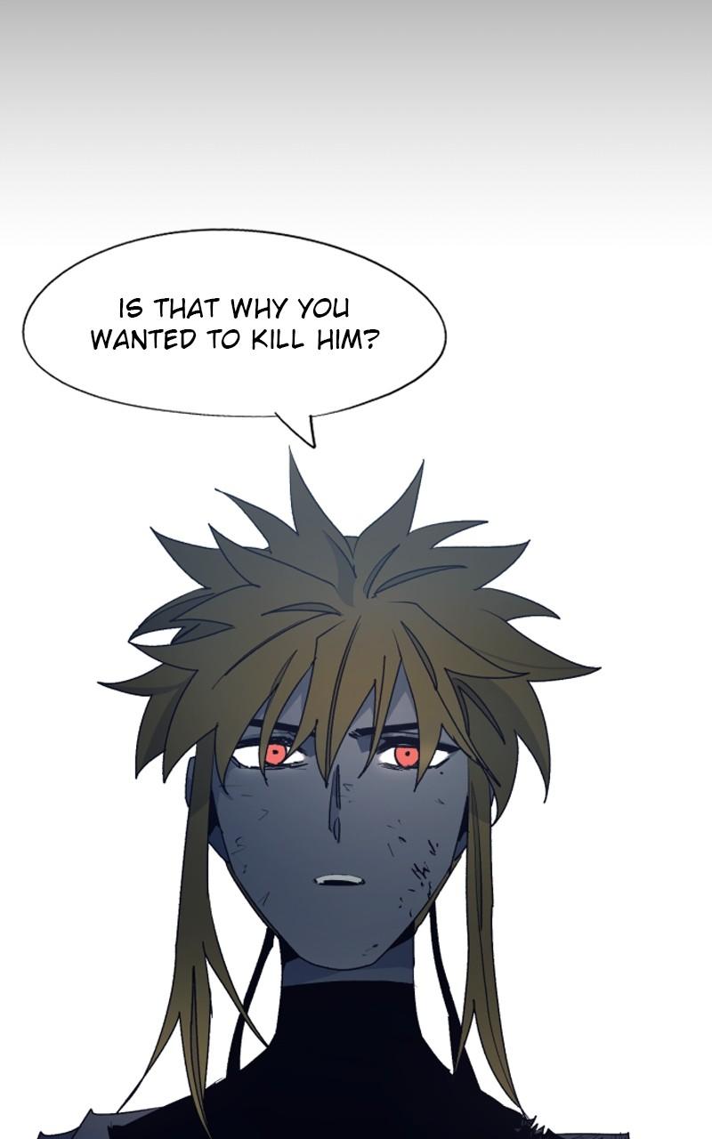 The Ember Knight Chapter 118 - Page 6