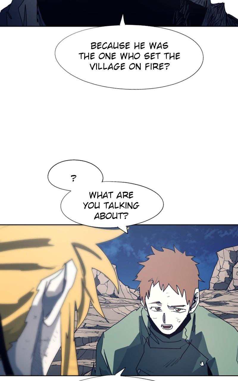 The Ember Knight Chapter 118 - Page 7