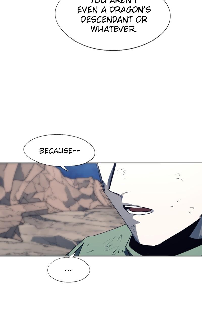 The Ember Knight Chapter 118 - Page 9