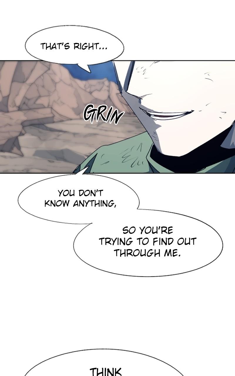 The Ember Knight Chapter 118 - Page 10