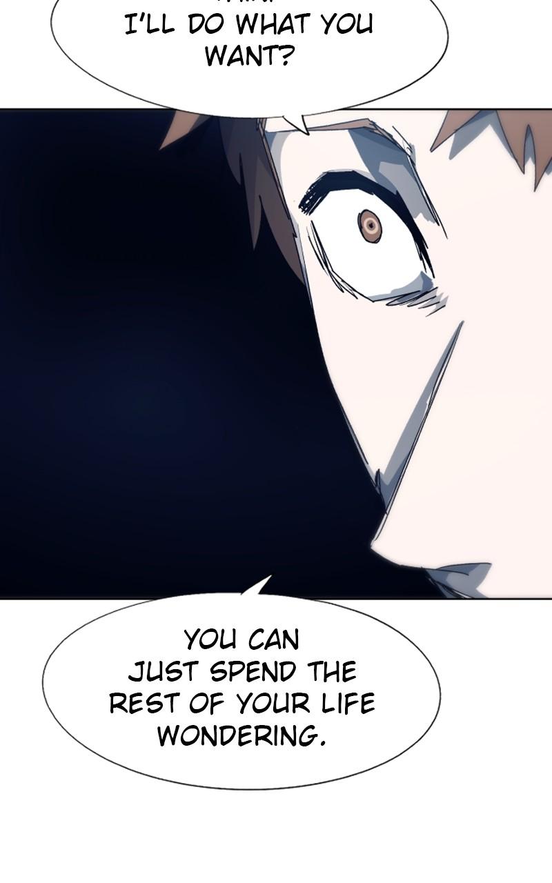 The Ember Knight Chapter 118 - Page 11