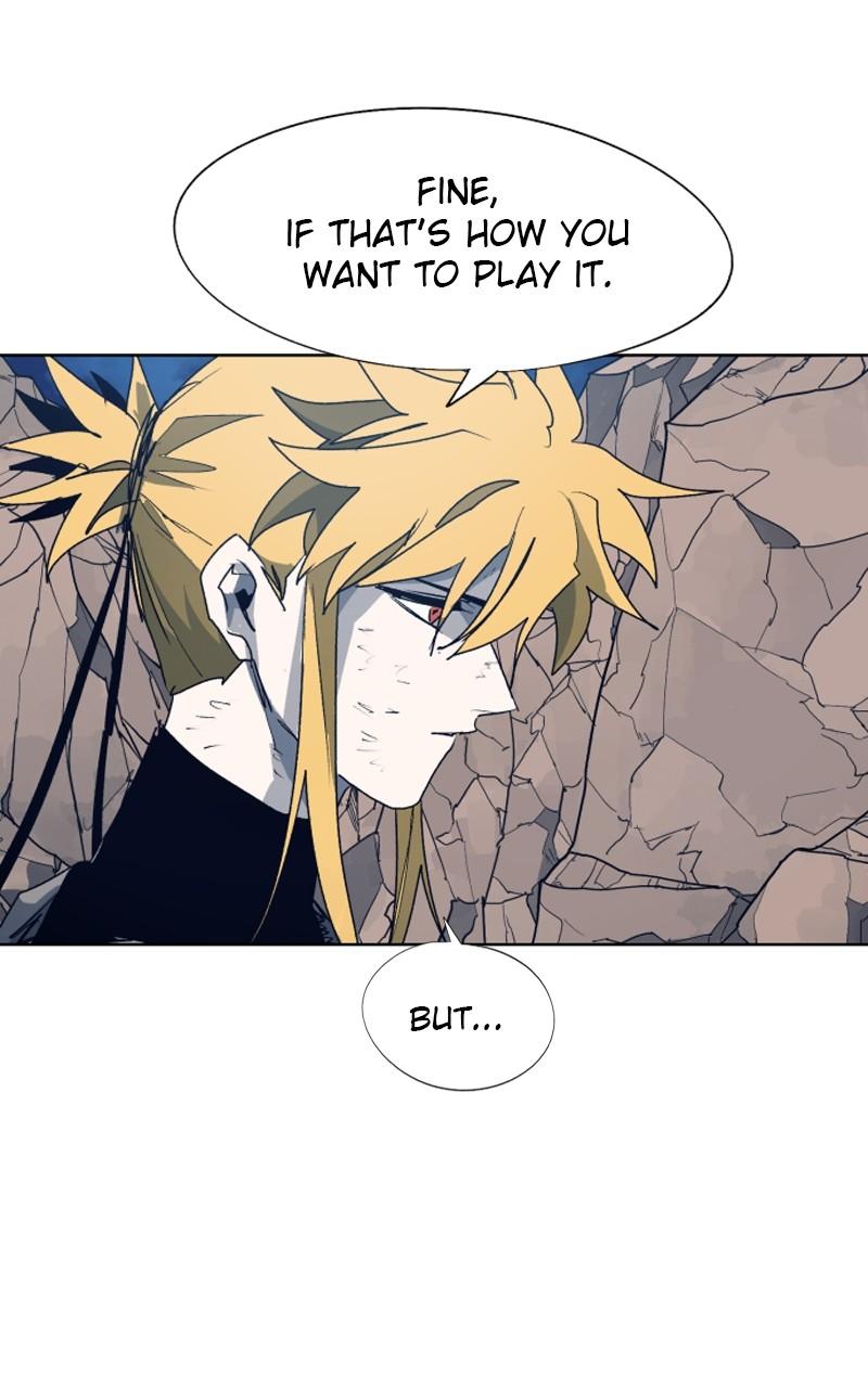 The Ember Knight Chapter 118 - Page 12