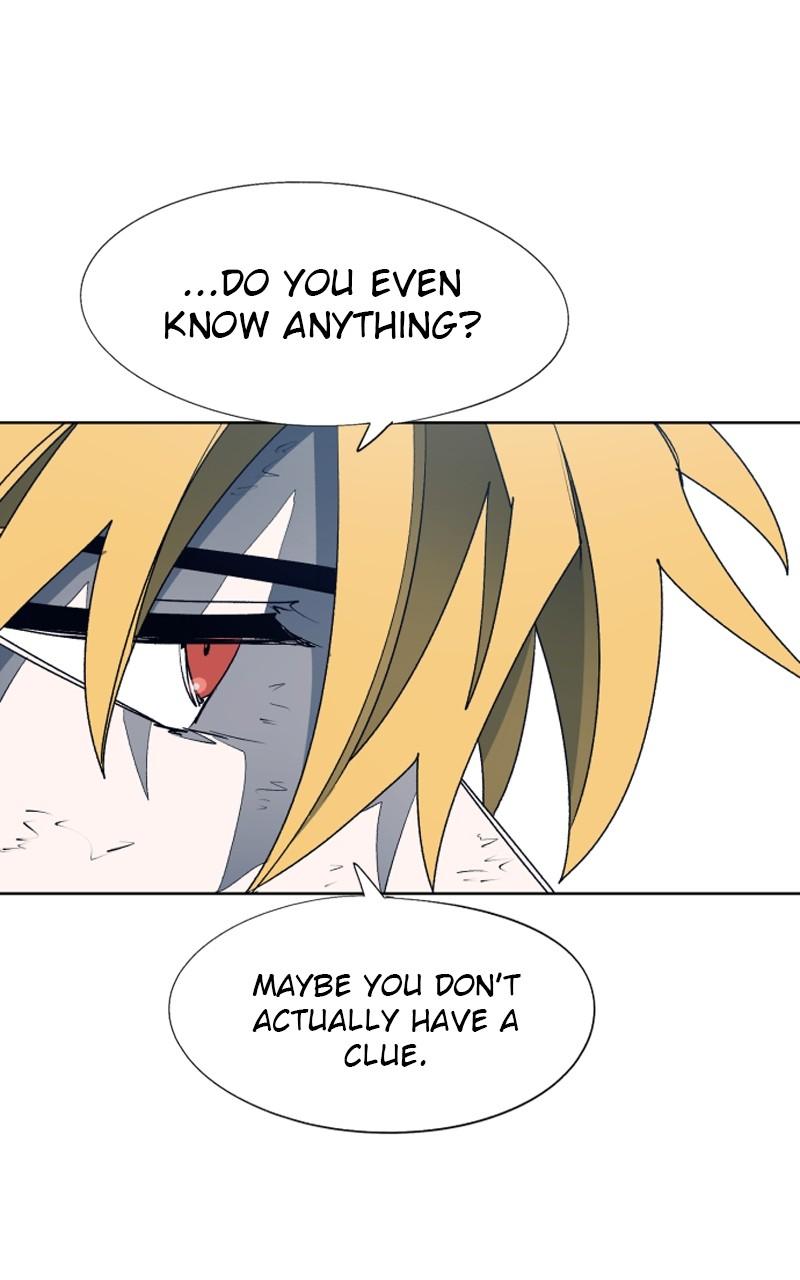 The Ember Knight Chapter 118 - Page 13