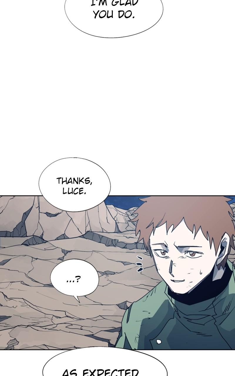 The Ember Knight Chapter 118 - Page 16