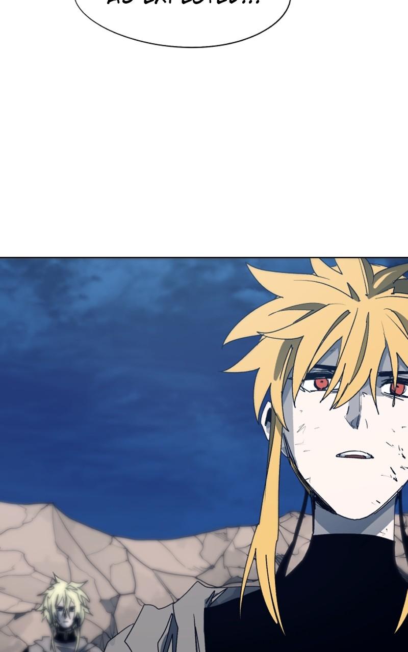 The Ember Knight Chapter 118 - Page 17