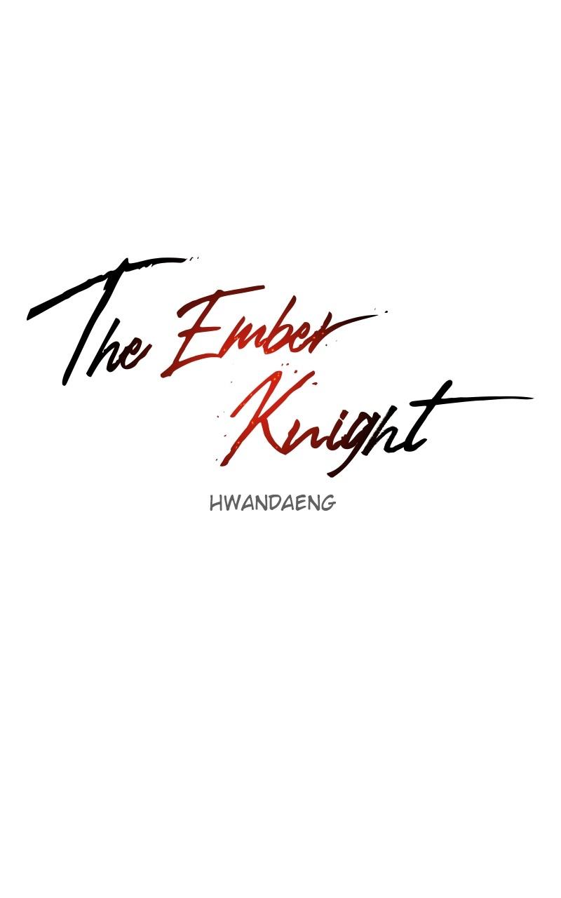 The Ember Knight Chapter 118 - Page 19