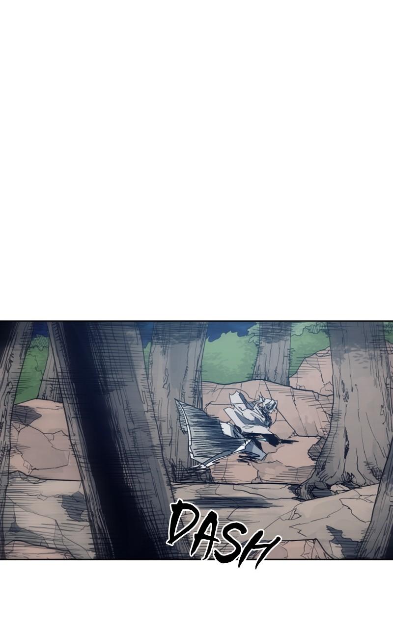 The Ember Knight Chapter 118 - Page 20