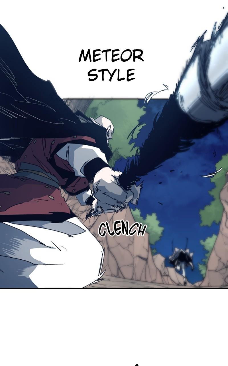 The Ember Knight Chapter 118 - Page 22