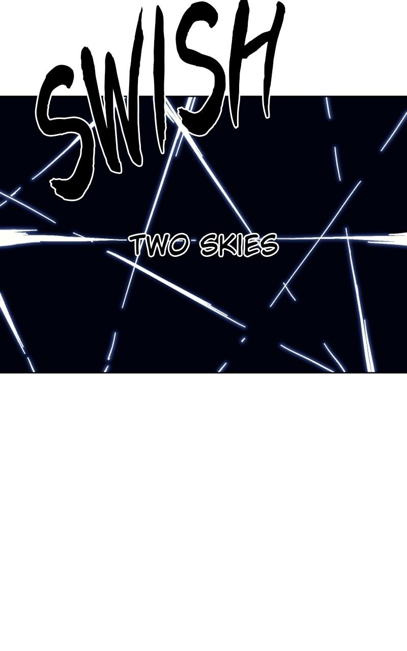 The Ember Knight Chapter 118 - Page 23