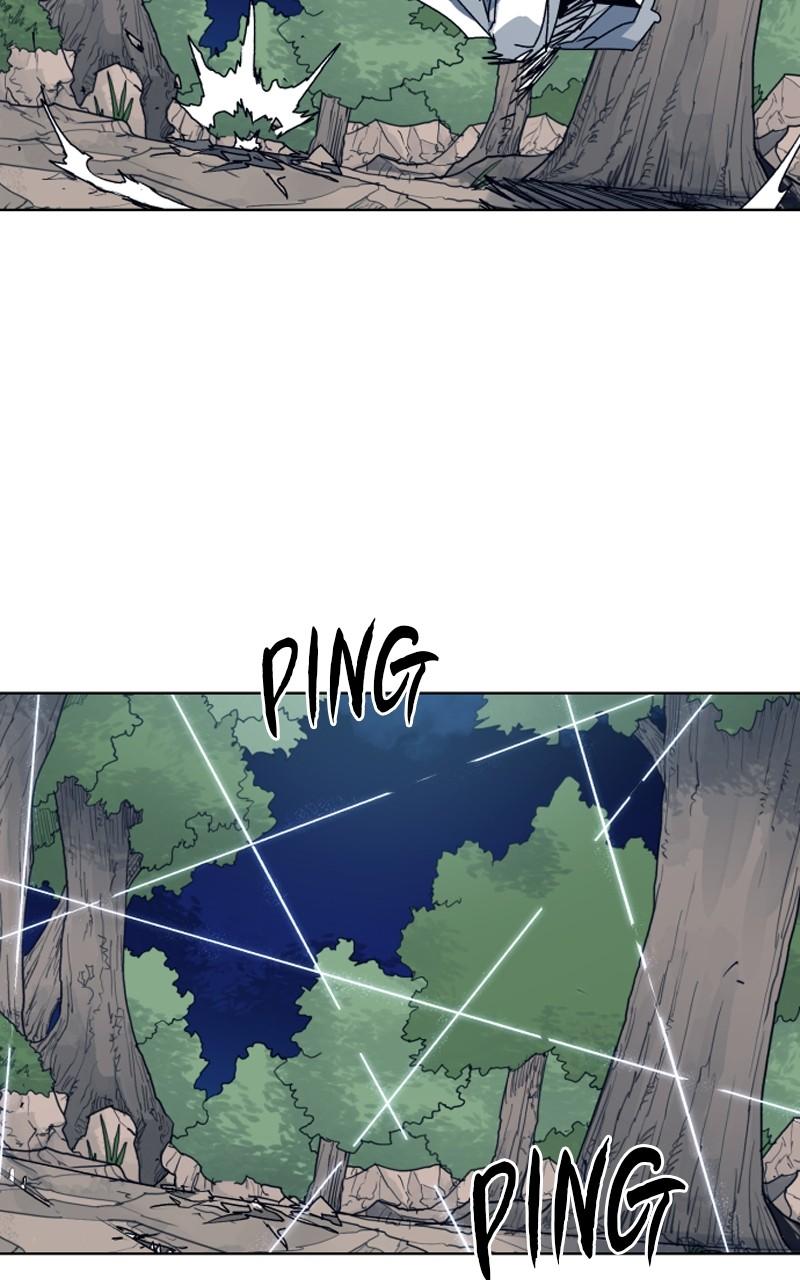 The Ember Knight Chapter 118 - Page 26