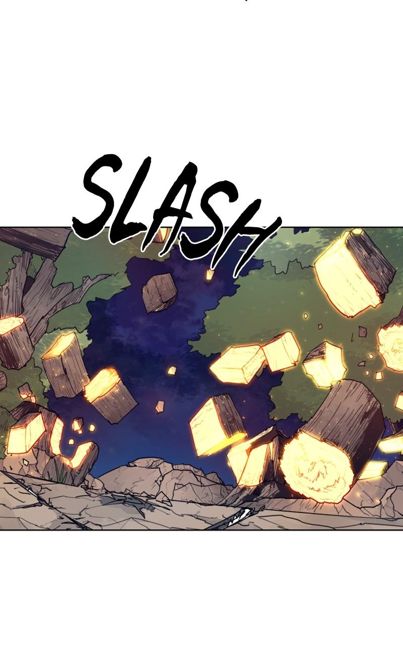 The Ember Knight Chapter 118 - Page 27