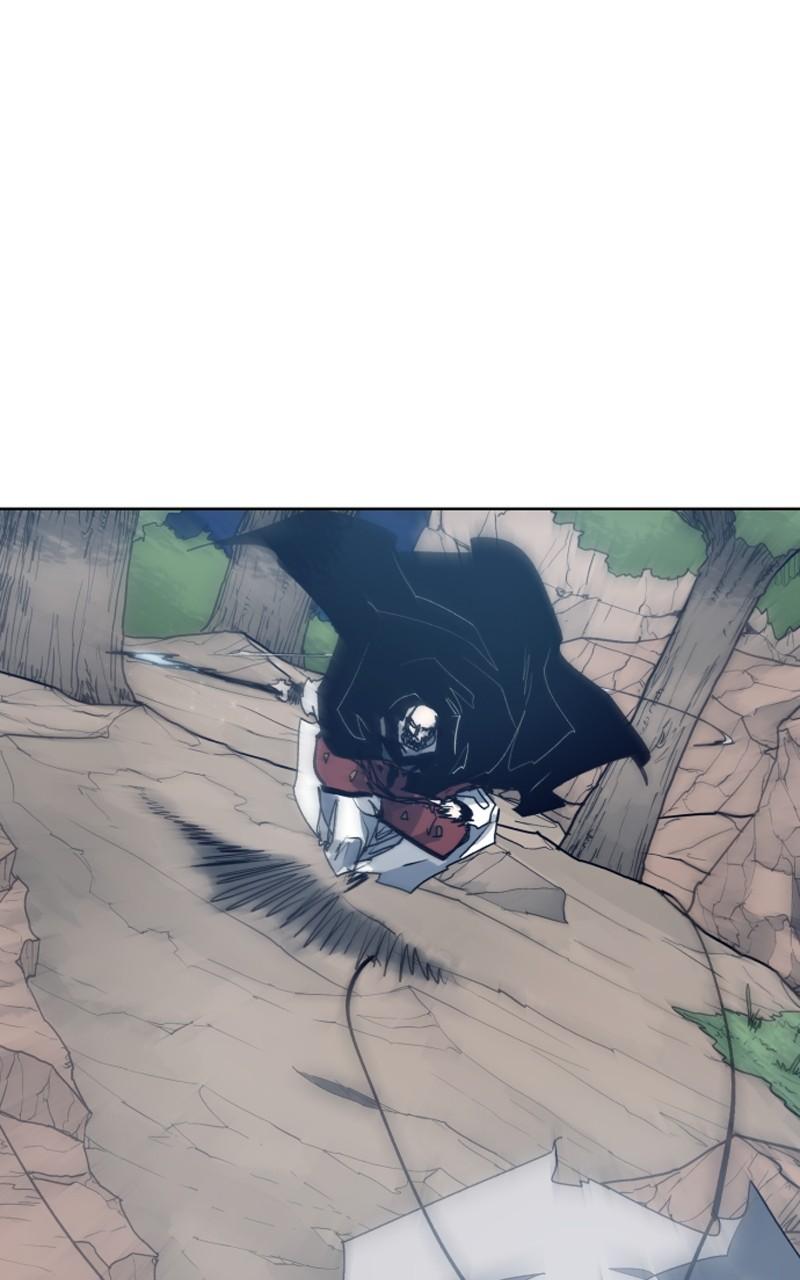 The Ember Knight Chapter 118 - Page 28