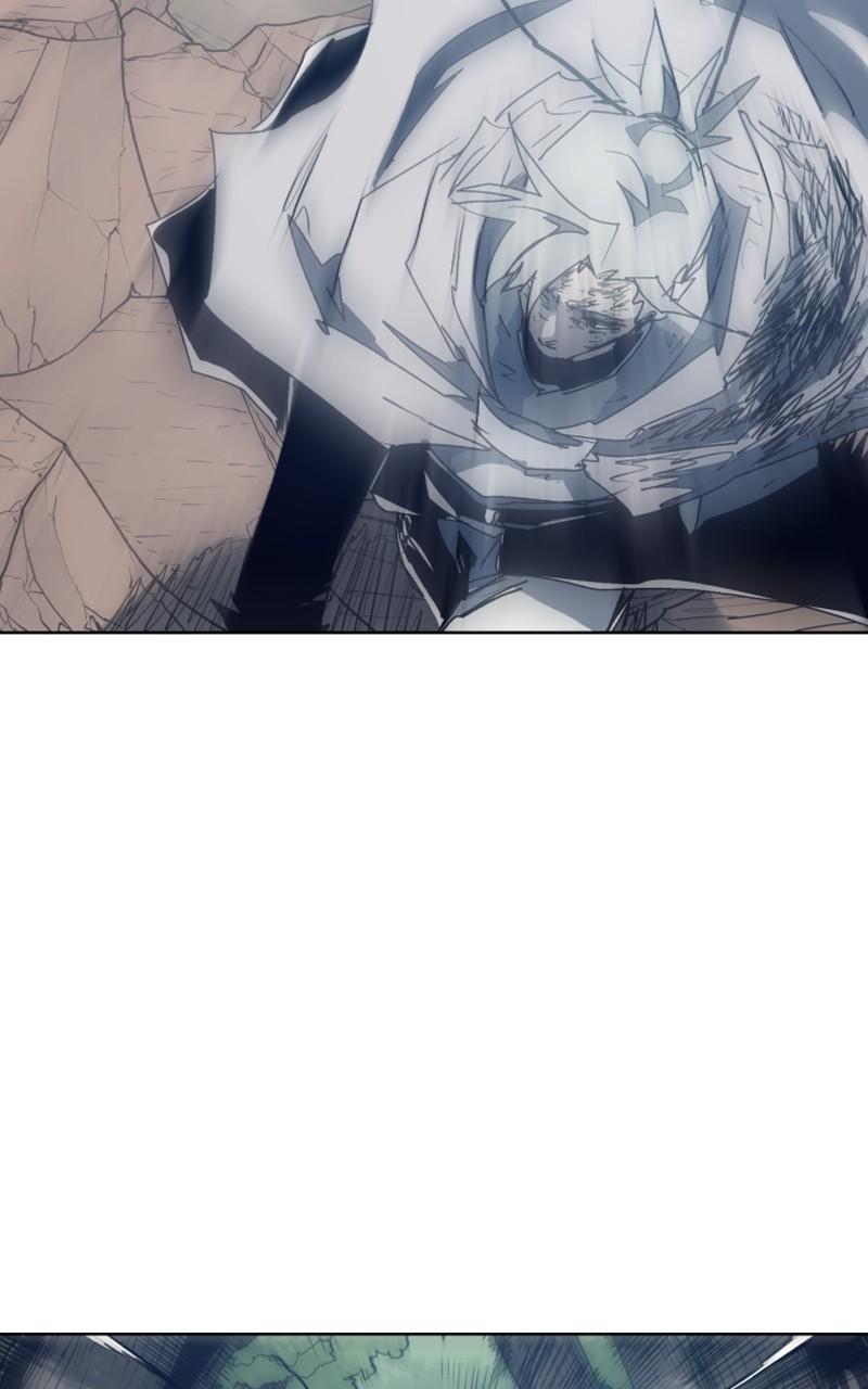 The Ember Knight Chapter 118 - Page 29