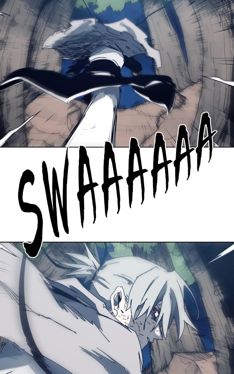 The Ember Knight Chapter 118 - Page 30