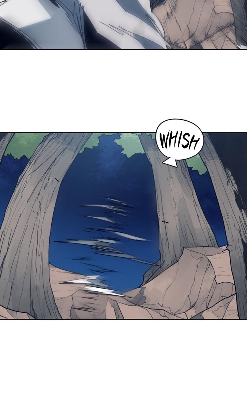 The Ember Knight Chapter 118 - Page 31