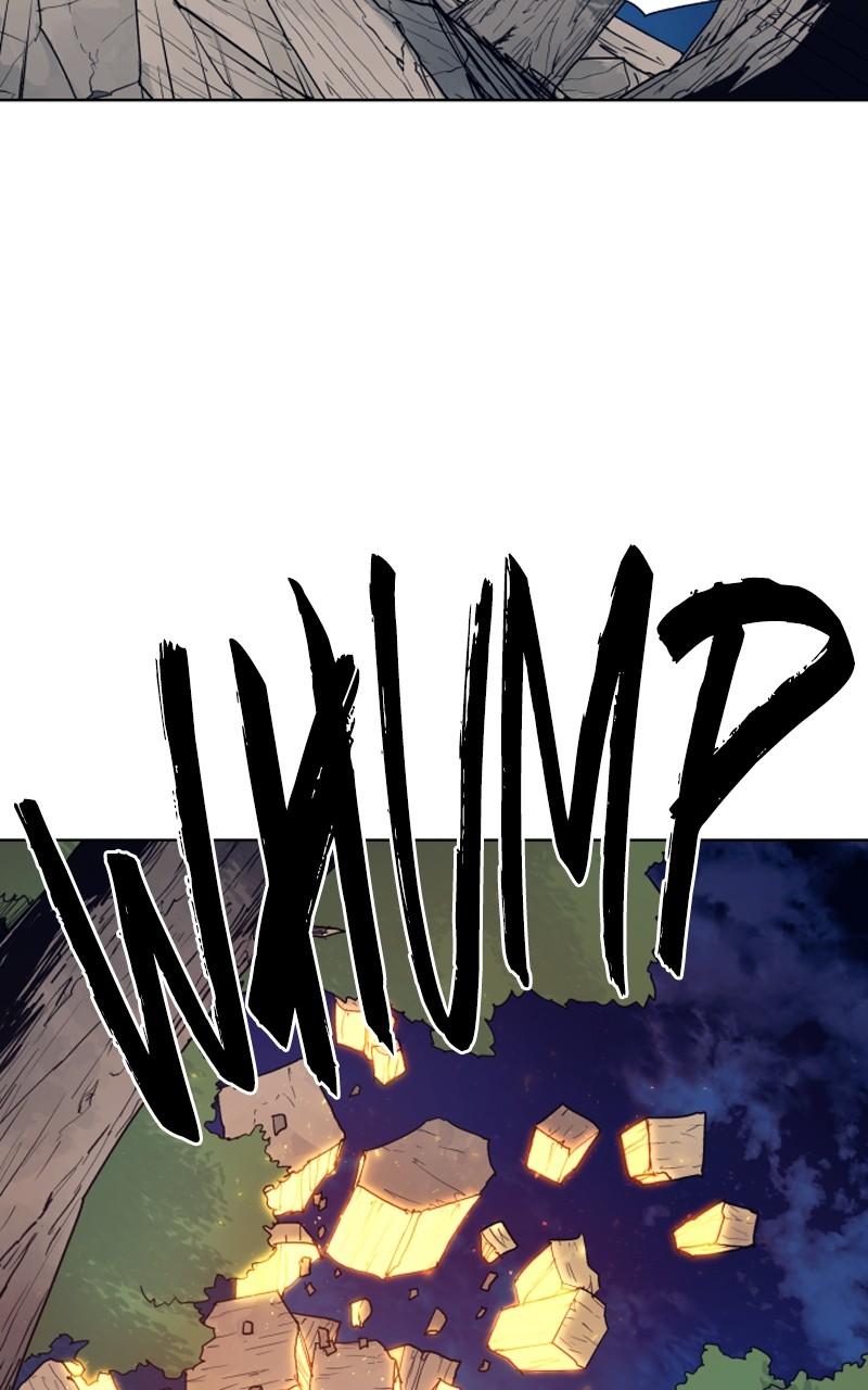 The Ember Knight Chapter 118 - Page 33