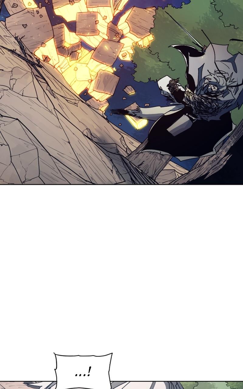 The Ember Knight Chapter 118 - Page 34