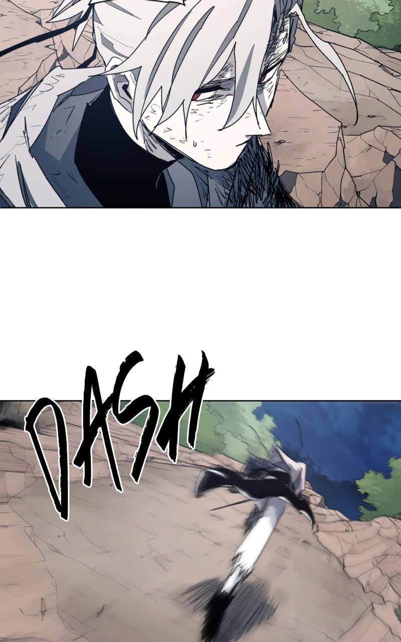 The Ember Knight Chapter 118 - Page 35