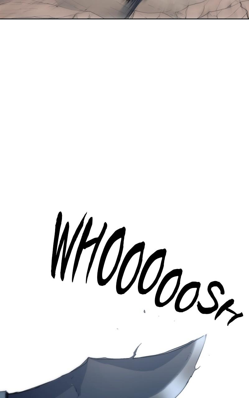 The Ember Knight Chapter 118 - Page 36