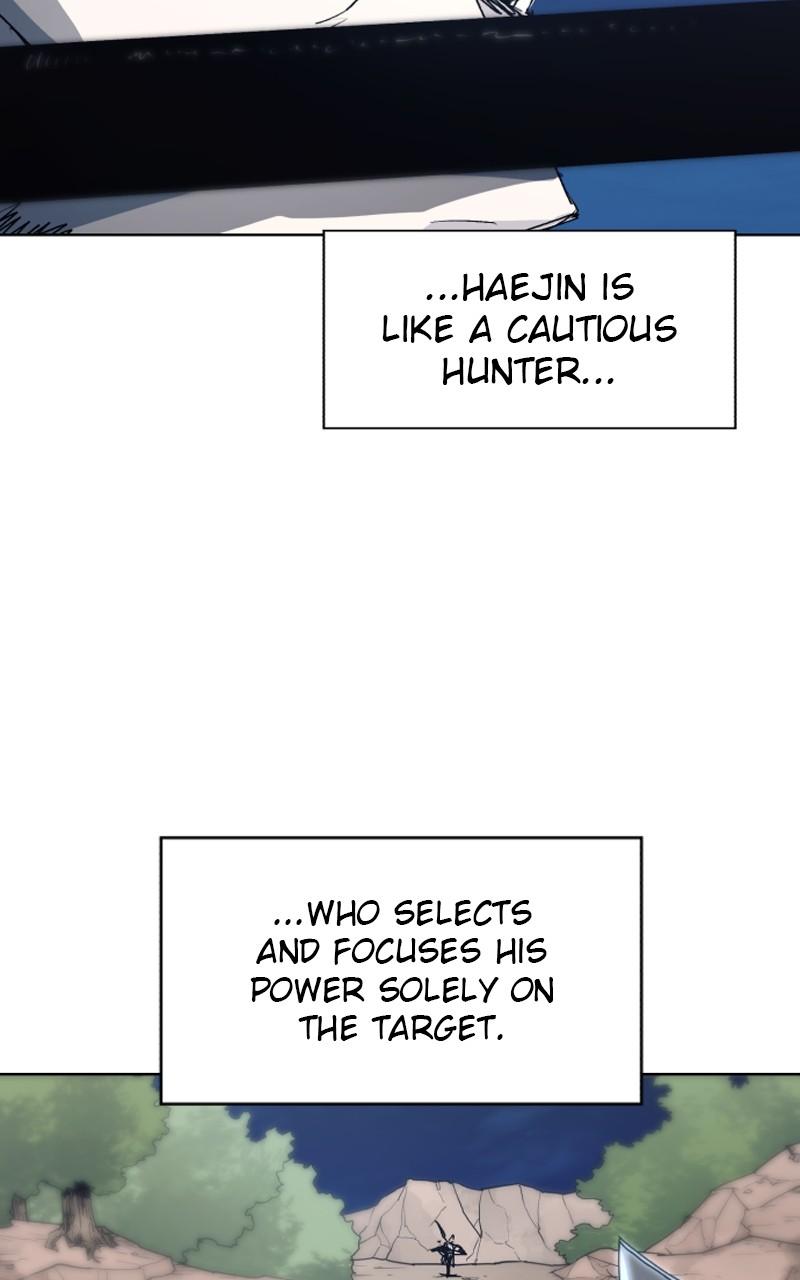 The Ember Knight Chapter 118 - Page 40