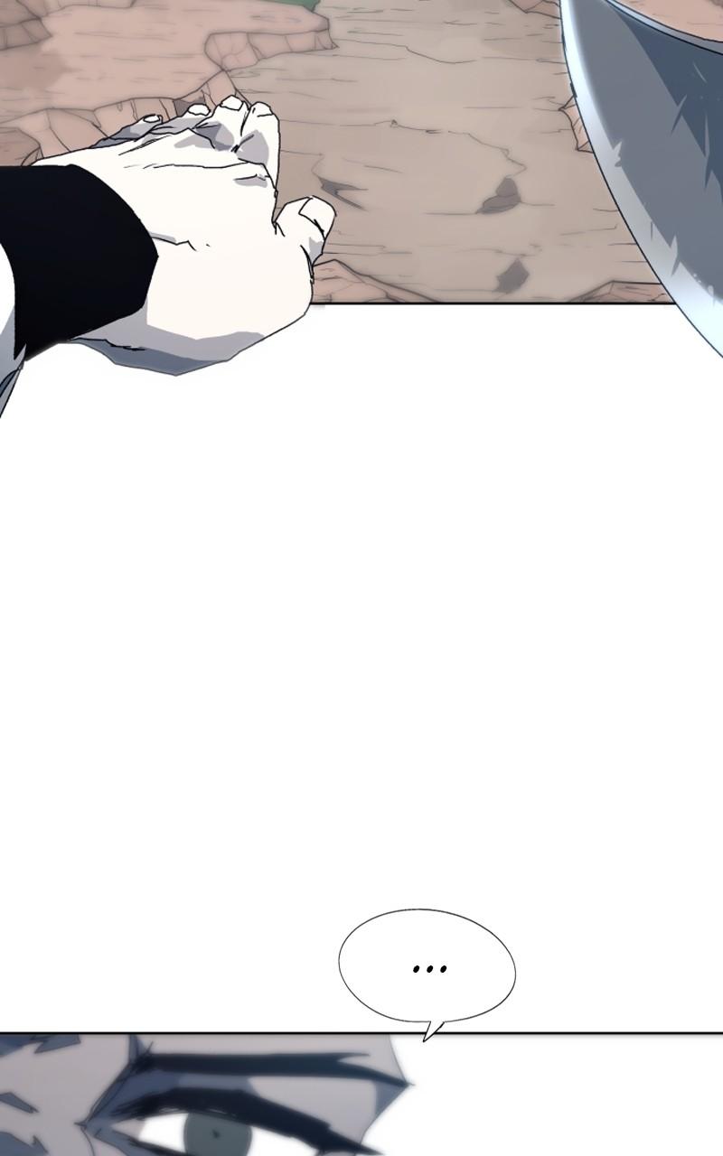 The Ember Knight Chapter 118 - Page 41