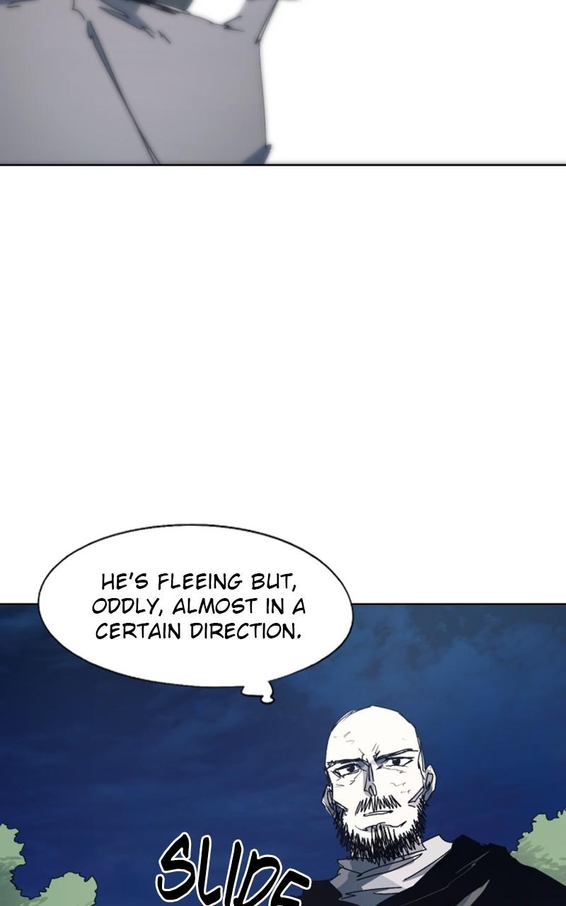 The Ember Knight Chapter 118 - Page 42