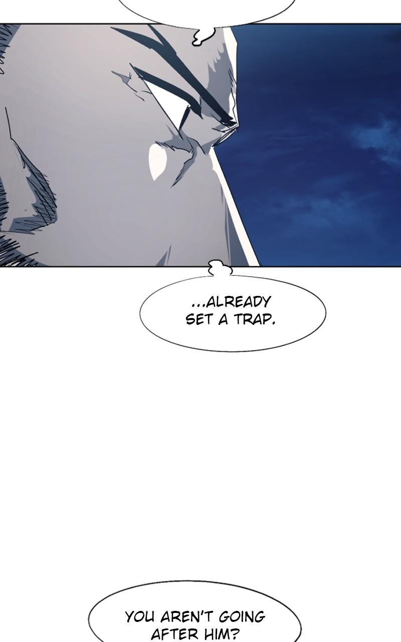 The Ember Knight Chapter 118 - Page 45