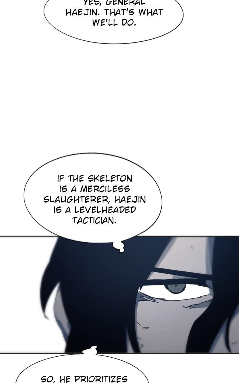 The Ember Knight Chapter 118 - Page 49