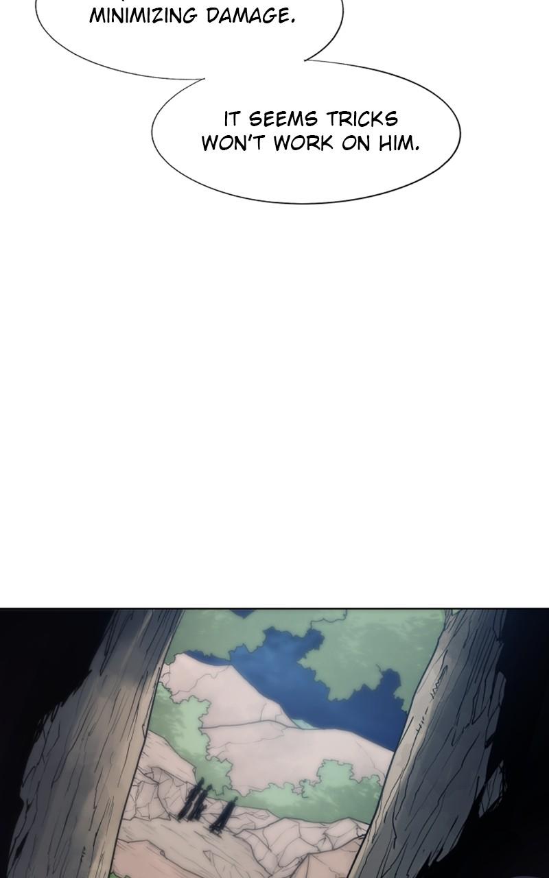The Ember Knight Chapter 118 - Page 50
