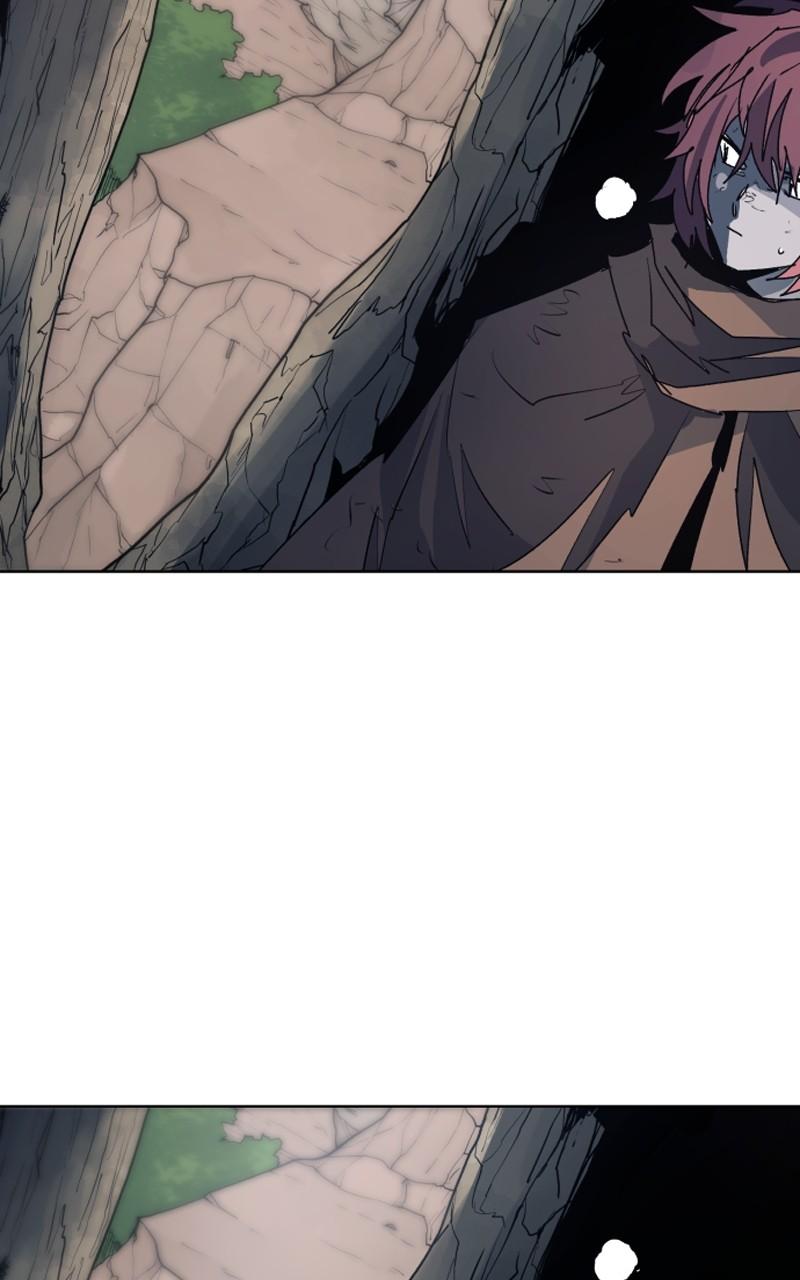 The Ember Knight Chapter 118 - Page 51