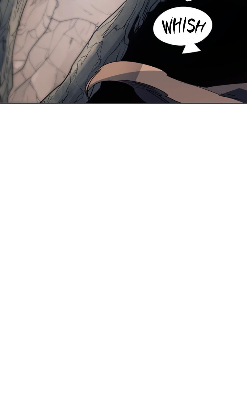 The Ember Knight Chapter 118 - Page 52