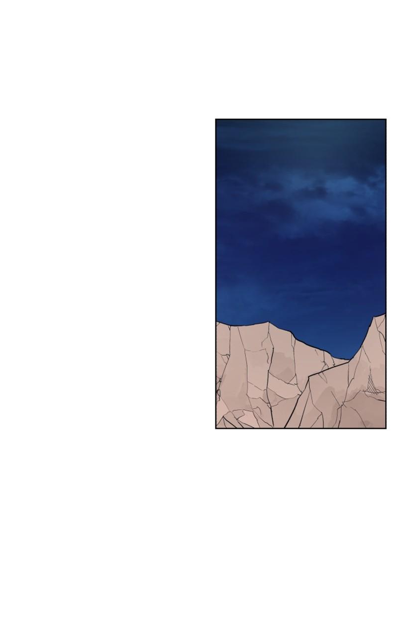 The Ember Knight Chapter 118 - Page 53